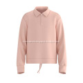 /msite/products/detail/productid/59929858/id/665105.html
